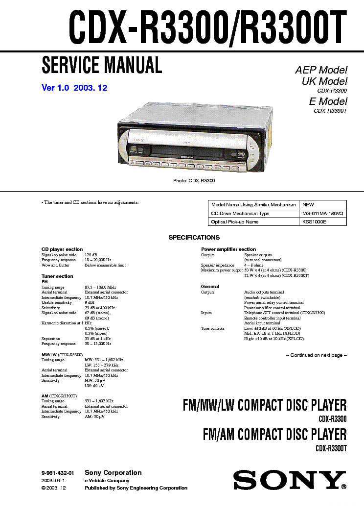 1997 lincoln mark viii 8 v iii service shop repair manual set factory 97 books 2 volume setwiring diagrams manual specifications manual and the pre delivery manual