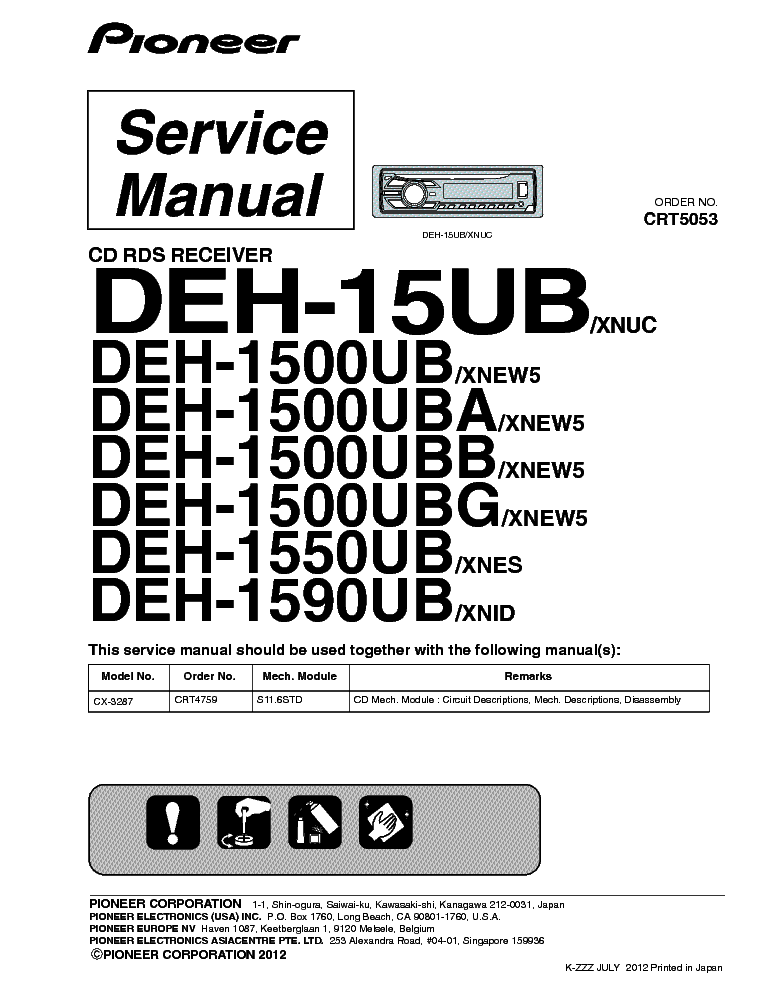 https://www.elektrotanya/previews/39485642/234 https://www.elektrotanya/previews/39485642/234, Wiring diagram