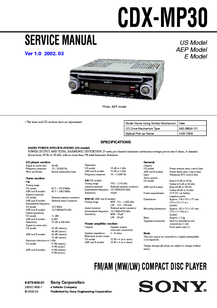 Sony cdx gt10w wiring harness diagram sony cdx gt10w wiring harness for sony cdx gt10w wiring harness diagram sony cdx gt10w wiring harness for