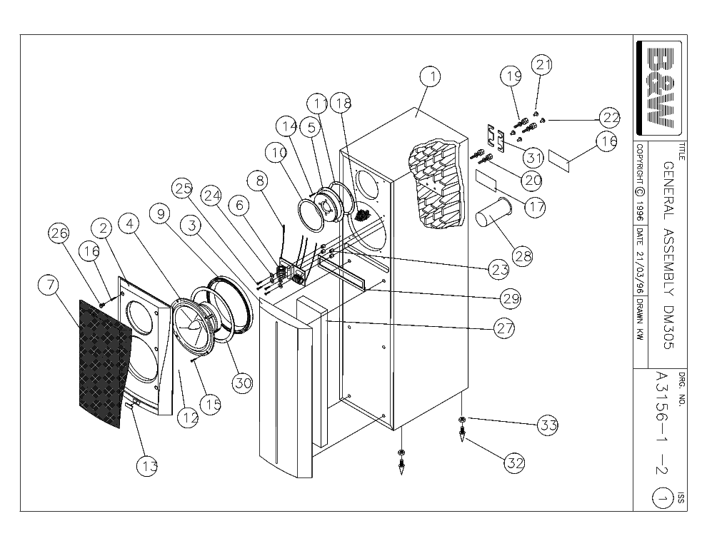 bw asw service manual free download, schematics, eeprom, repair, schematic