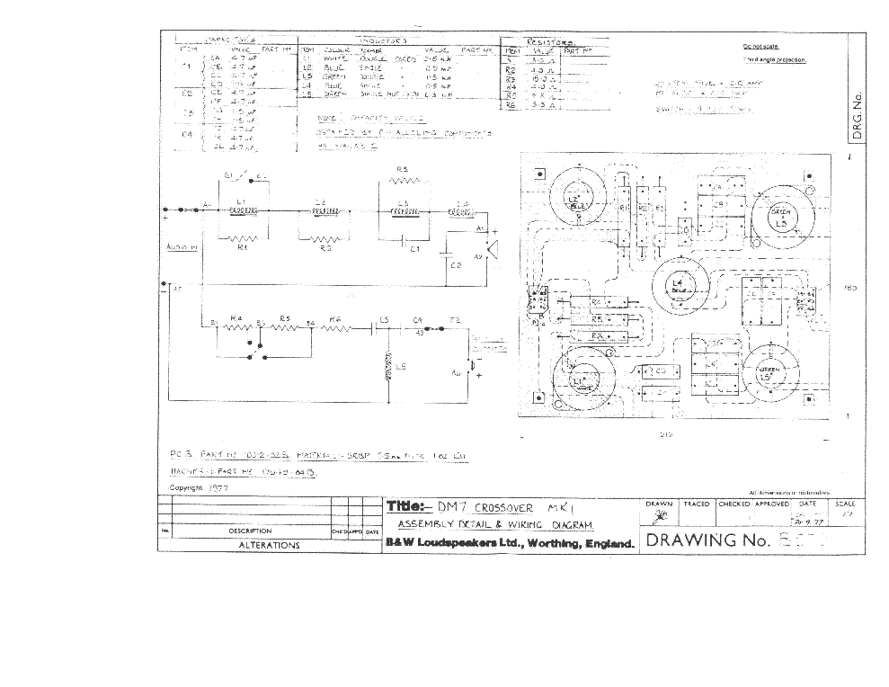 bw cdm service manual free download, schematics, eeprom, repair, schematic
