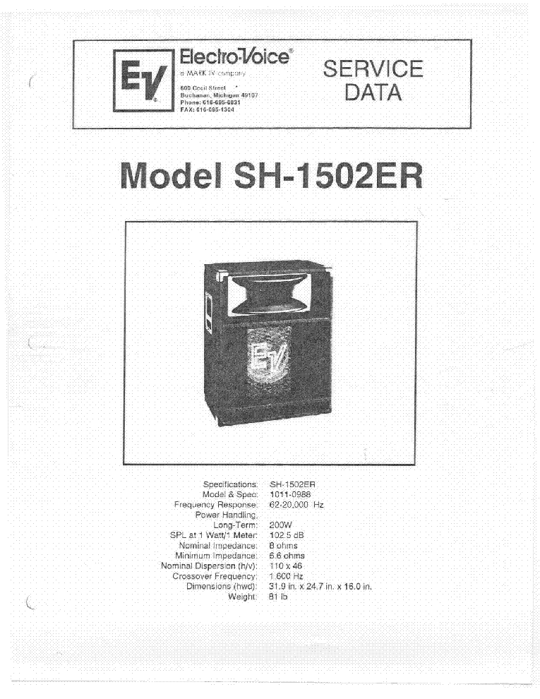sh forester service manual pdf