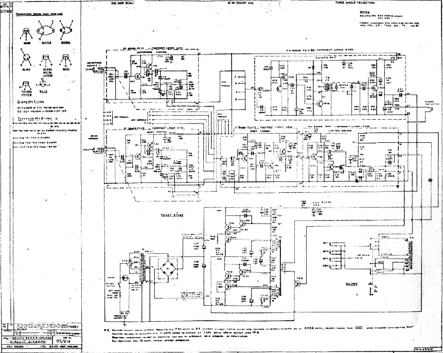 wiring diagram guitar amp footswitch wiring download wiring vox_ss pa1002_100b_sch.pdf_1 wiring diagram guitar amp footswitch wiring download wiring,8 Channel Amp Wiring Diagram